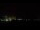 Webcam in Chantilly, Virginie, 55.4 km