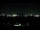 Webcam in Chantilly, Virginia, 8.3 mi away