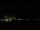 Webcam in Chantilly, Virginia, 55.4 km