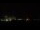 Webcam in Chantilly, Virginia, 9.5 mi away