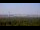 Webcam in Chantilly, Virginia, 36 km
