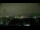 Webcam in Chantilly, Virginia, 23.8 km entfernt