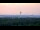 Webcam in Chantilly, Virginia, 21.9 mi away