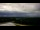 Webcam in Chantilly, Virginia, 121.7 km entfernt