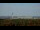 Webcam in Chantilly, Virginia, 28.5 mi away
