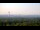 Webcam in Chantilly, Virginia, 21.6 km