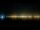 Webcam in Chantilly, Virginia, 8.3 mi away