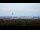 Webcam in Chantilly, Virginia, 40 km