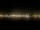 Webcam in Chantilly, Virginia, 21.6 km