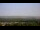 Webcam in Chantilly, Virginia, 53.7 km
