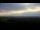 Webcam in Chantilly, Virginia, 21.4 mi away