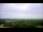 Webcam in Chantilly, Virginia, 21.6 km
