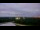 Webcam in Chantilly, Virginia, 22.1 mi away
