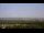 Webcam in Chantilly, Virginia, 53.7 km
