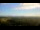 Webcam in Chantilly, Virginia, 13.8 mi away