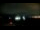 Webcam in Chantilly, Virginia, 57.4 km entfernt