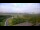Webcam in Chantilly, Virginia, 22.1 mi away