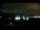 Webcam in Chantilly, Virginie, 57.4 km
