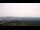 Webcam in Chantilly, Virginia, 39.3 mi away