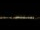 Webcam in Chantilly, Virginia, 25.4 km