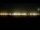 Webcam in Chantilly, Virginia, 20.7 mi away