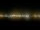 Webcam in Chantilly, Virginia, 28.5 mi away