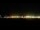 Webcam in Chantilly, Virginia, 39.3 mi away