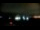 Webcam in Chantilly, Virginia, 20.7 mi away