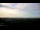Webcam in Chantilly, Virginia, 28.5 mi away