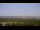 Webcam in Chantilly, Virginia, 39.3 mi away