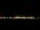 Webcam in Chantilly, Virginia, 47 mi away