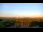Webcam in Chantilly, Virginia, 36 km entfernt