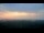 Webcam in Chantilly, Virginia, 21.4 mi away