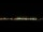 Webcam in Chantilly, Virginia, 35.8 km entfernt