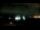 Webcam in Chantilly, Virginia, 42.3 mi away