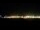 Webcam in Chantilly, Virginia, 7.8 mi away