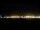 Webcam in Chantilly, Virginia, 20.7 mi away