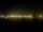 Webcam in Chantilly, Virginia, 109.5 km