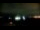 Webcam in Chantilly, Virginie, 109.5 km