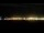 Webcam in Chantilly, Virginia, 96.6 km