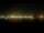 Webcam in Chantilly, Virginia, 42.3 mi away