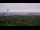 Webcam in Chantilly, Virginia, 53.7 km