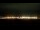 Webcam in Chantilly, Virginia, 96.6 km