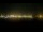 Webcam in Chantilly, Virginie, 109.5 km