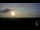 Webcam in Chantilly, Virginia, 13.8 mi away