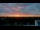 Webcam in Chantilly, Virginia, 57.4 km