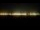 Webcam in Chantilly, Virginia, 53.7 km