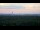 Webcam in Chantilly, Virginia, 4.7 mi away