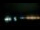 Webcam in Chantilly, Virginia, 36 km
