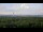 Webcam in Chantilly, Virginia, 22.1 mi away